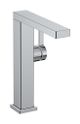 https://raleo.de:443/files/img/11eeea4144668f9092906bba4399b90c/size_s/Hansgrohe-HG-Tecturis-E-Einhebel-Waschtischmischer-210-Fine-CoolStart-EcoSmart-mit-Schwenkauslauf-und-Push-Open-Ablaufgarnitur-Chrom-73060000 gallery number 1